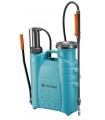 Gardena Pulverizador De Espalda 12 l
