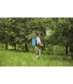 Gardena Pulverizador De Espalda 12 l