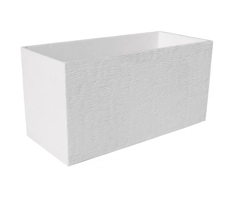 Framusa Jardinera Futura 90x27x37 cm