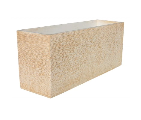 Framusa Jardinera Futura 90x27x37 cm