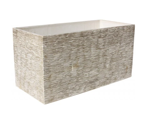 Framusa Jardinera Futura 90x27x37 cm