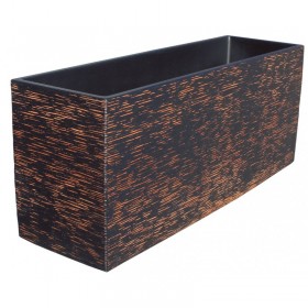 Framusa Jardinera Futura 90x27x37 cm