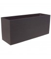 Framusa Jardinera Futura 80x17x19 cm