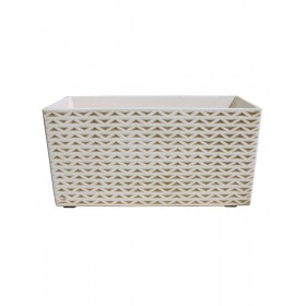 Framusa Jardinera Spencer 90x38x47cm