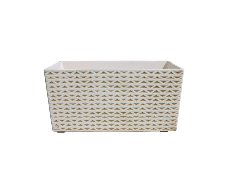 Framusa Jardinera Spencer 90x38x47cm