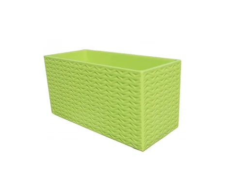 Framusa Jardinera Spencer 90x27x37cm