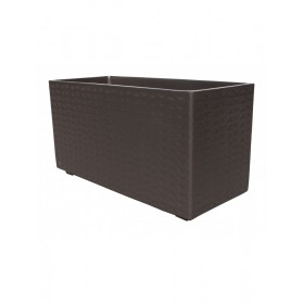 Framusa Jardinera Spencer 90x27x37cm