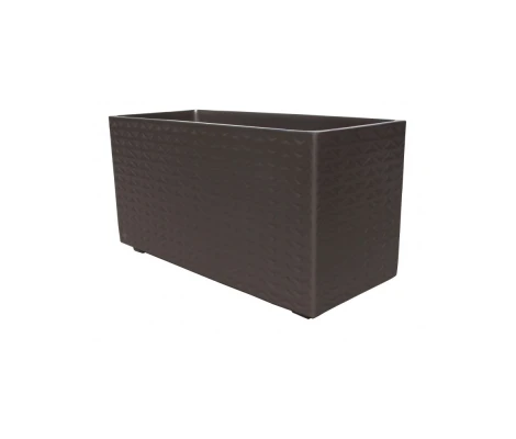 Framusa Jardinera Spencer 90x27x37cm