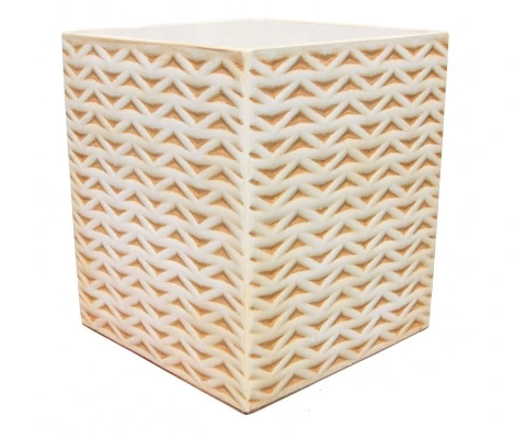 Framusa Jardinera Chester 39x39x47cm