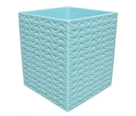 Framusa Jardinera Chester 39x39x47cm