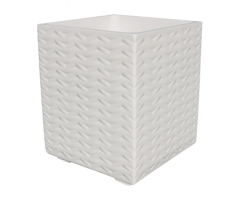 Framusa Jardinera Chester 39x39x47cm