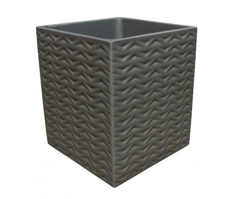 Framusa Jardinera Chester 39x39x47cm