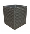 Framusa Jardinera Chester 39x39x47cm