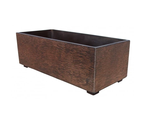 Framusa Jardinera Gaetán 90x40x30cm
