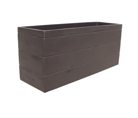 Framusa Jardinera Vendome 90x40x48cm