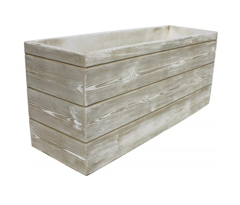 Framusa Jardinera Vendome 90x40x48cm