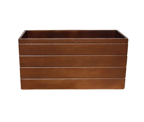 Framusa Jardinera Vendome 90x40x48cm