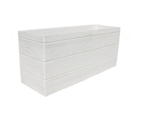 Framusa Jardinera Vendome 90x29x37cm