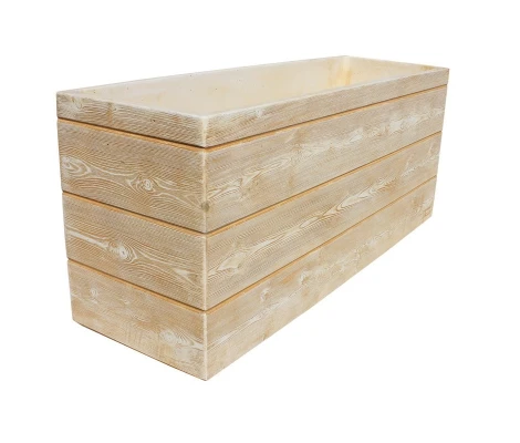 Framusa Jardinera Vendome 90x29x37cm