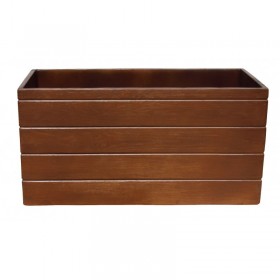 Framusa Jardinera Vendome 90x29x37cm