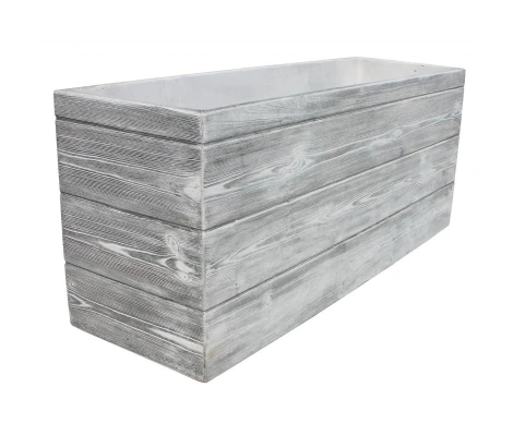 Framusa Jardinera Vendome 90x29x37cm