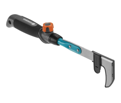 Gardena Rasqueta Combisystem