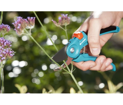 Gardena Tijeras De Jardín B/S