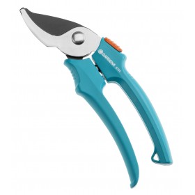 Gardena Tijeras Para Podar Rosales Classic