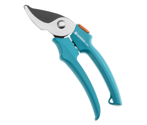 Gardena Tijeras Para Podar Rosales Classic