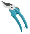 Gardena Tijeras Para Podar Rosales Classic