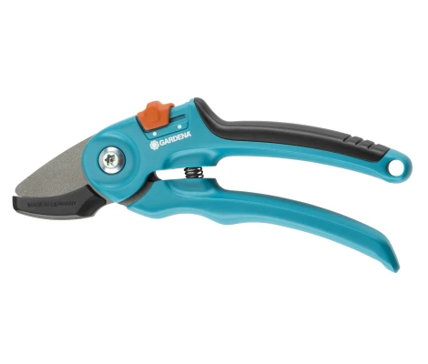 Gardena Tijeras De Jardín De Yunque A/S