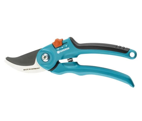 Gardena Tijeras De Jardín B/S-M