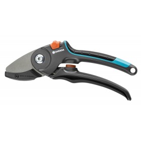 Gardena Tijeras De Jardín De Yunque A/M