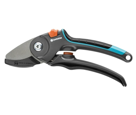 Gardena Tijeras De Jardín De Yunque A/M