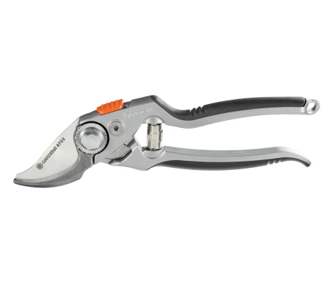 Gardena Tijeras Para Podar Rosales BP 50 Premium