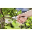 Gardena Tijeras Para Podar Rosales BP 50 Premium