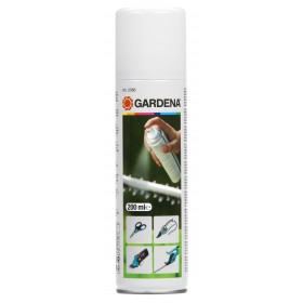 Gardena Spray De Mantenimiento