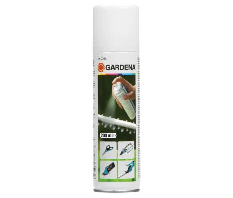 Gardena Spray De Mantenimiento