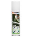 Gardena Spray De Mantenimiento