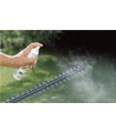 Gardena Spray De Mantenimiento