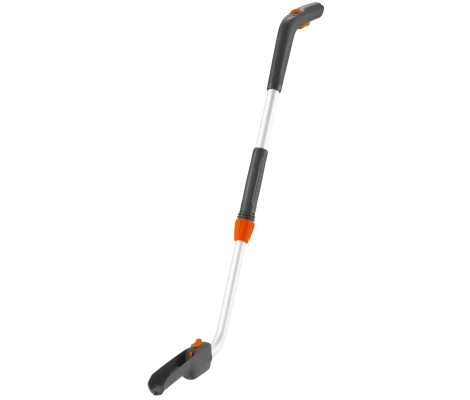 Gardena Mango Telescópico Incluye Ruedas