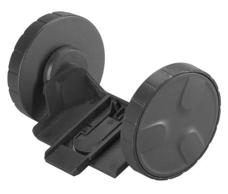 Gardena Mango Telescópico Incluye Ruedas