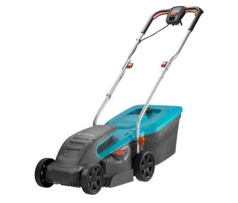 Gardena Cortacésped Eléctrico PowerMax™ 1200/32