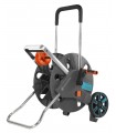 Gardena Carro Portamangueras Aquaroll L Easy