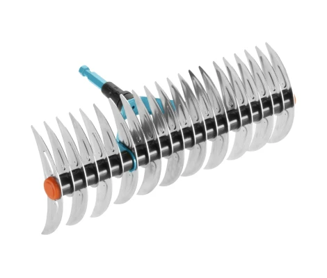 Gardena Escarificador Cortarraíces Combisystem