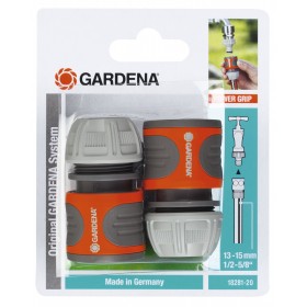 Gardena Set De Conectores 13 mm