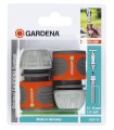 Gardena Set De Conectores 13 mm