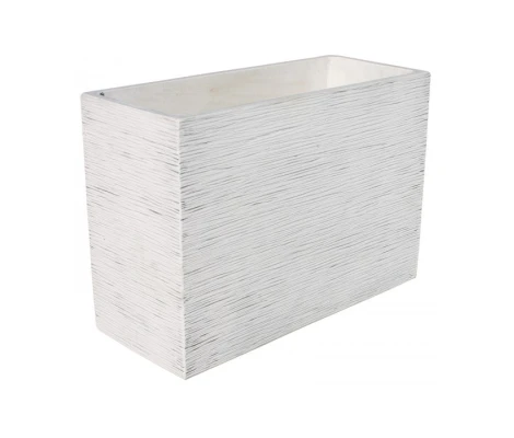 Framusa Jardinera Aroa 60x25x42 cm