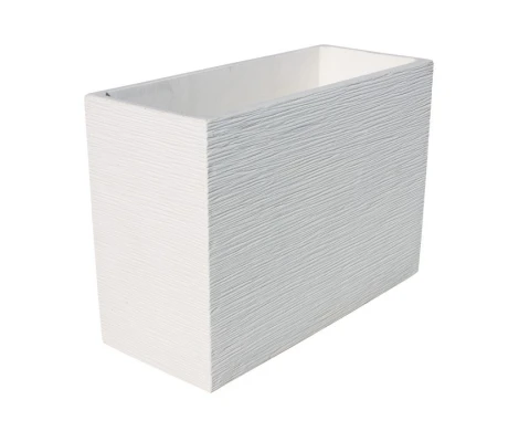 Framusa Jardinera Aroa 60x25x42 cm