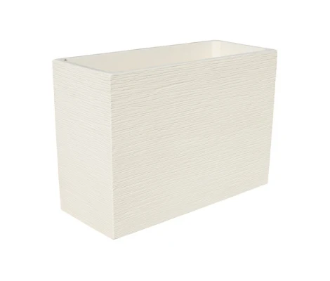 Framusa Jardinera Aroa 60x25x42 cm